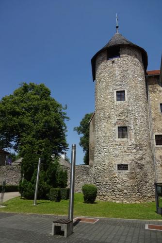 frankopan-castle-1-i (1)
