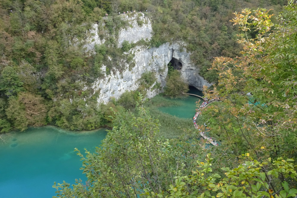 lakes-07