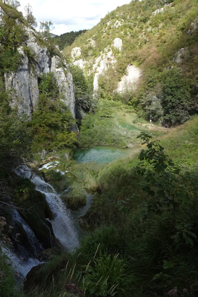 lakes-10 (1)