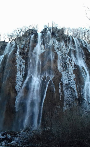 lakes-28 (1)